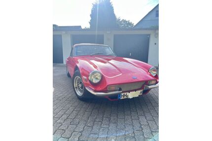 TVR Andere Gebrauchtwagen