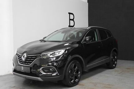 Renault Kadjar Gebrauchtwagen