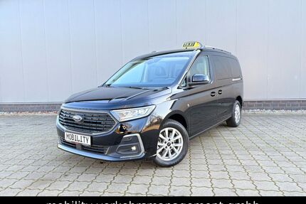 Ford Grand Tourneo Gebrauchtwagen