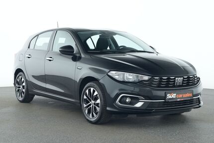 Fiat Tipo Gebrauchtwagen