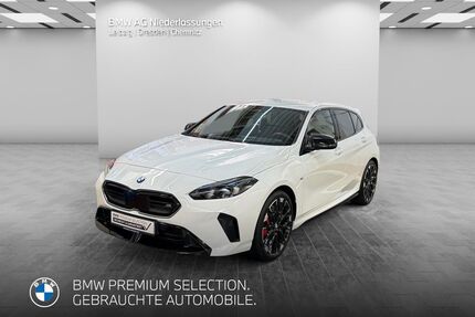 BMW M135 Gebrauchtwagen