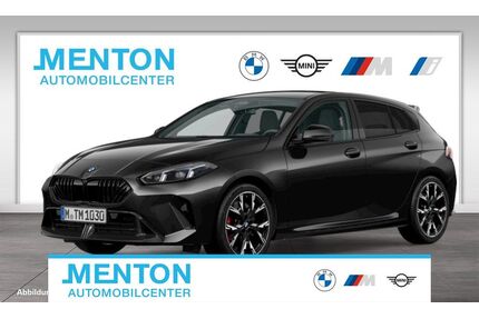 BMW 120 Gebrauchtwagen