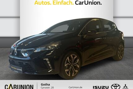 Mitsubishi Colt Gebrauchtwagen