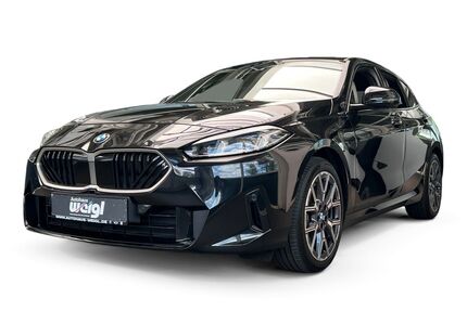 BMW 120 Gebrauchtwagen