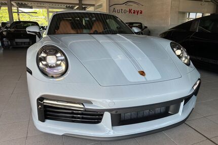 Porsche 911 Urmodell Gebrauchtwagen