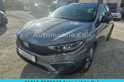Fiat Tipo Gebrauchtwagen