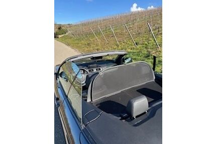 BMW 218 Gebrauchtwagen