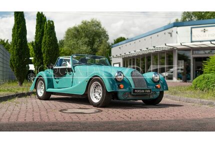 Morgan Andere Gebrauchtwagen