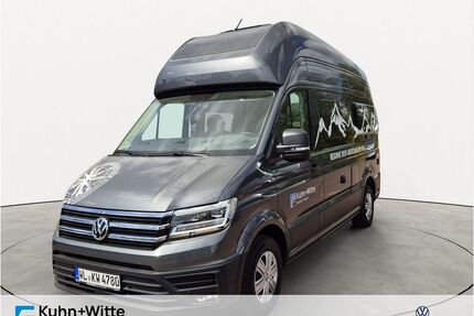 VW Andere Gebrauchtwagen