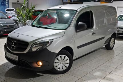 Mercedes-Benz Citan Gebrauchtwagen
