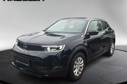 Opel Mokka-e Gebrauchtwagen