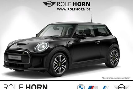 Mini Cooper SE Gebrauchtwagen