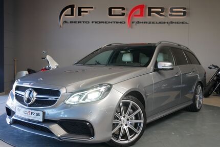 Mercedes-Benz Andere Gebrauchtwagen