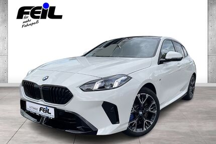 BMW 120 Gebrauchtwagen