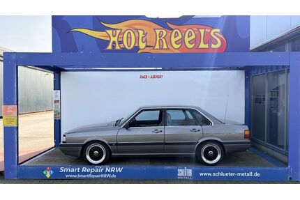 Audi 90 Gebrauchtwagen