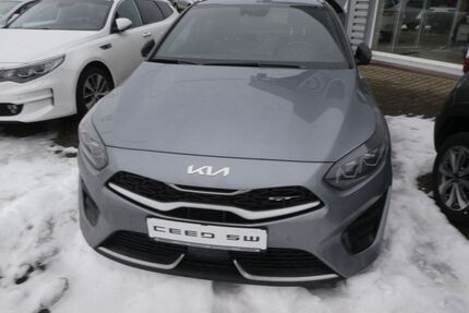 Kia Andere Gebrauchtwagen