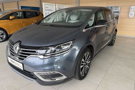 Renault Espace Gebrauchtwagen