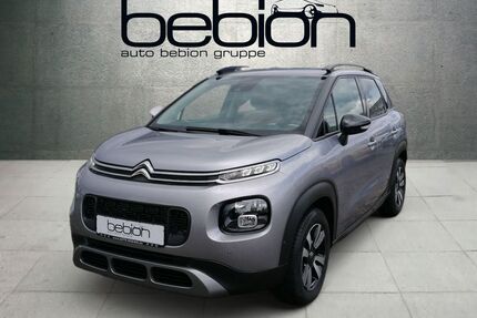 Citroen C3 Aircross Gebrauchtwagen