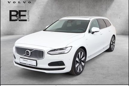 Volvo V90 Gebrauchtwagen