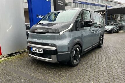 Kia PV5 Gebrauchtwagen