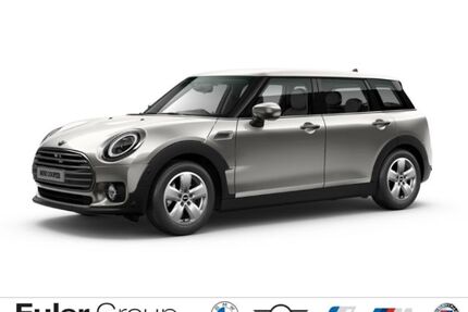 Mini Cooper Clubman Gebrauchtwagen