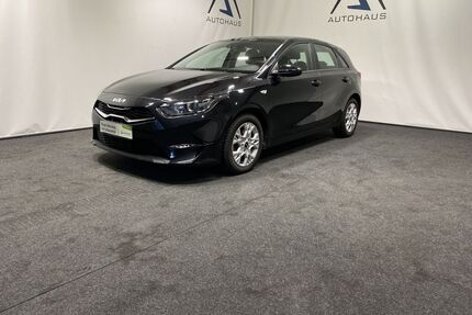 Kia Andere Gebrauchtwagen