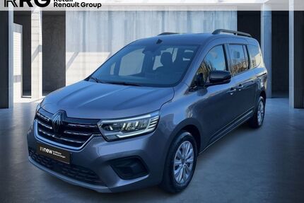 Renault Grand Kangoo Gebrauchtwagen