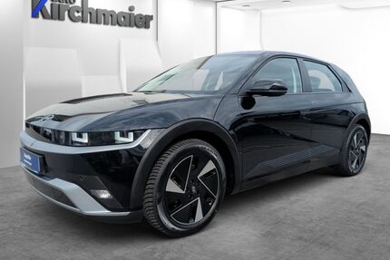 Hyundai IONIQ 5 Gebrauchtwagen