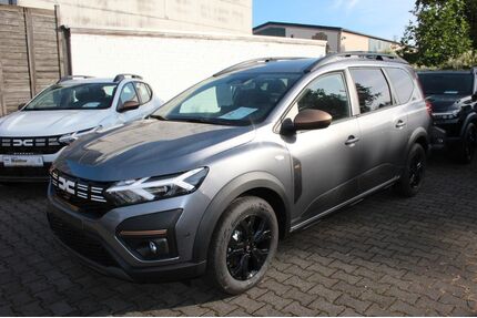 Dacia Jogger Gebrauchtwagen