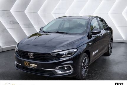 Fiat Tipo Gebrauchtwagen