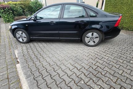 Volvo S40 Gebrauchtwagen