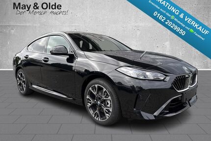 BMW 220 Gran Coupé Gebrauchtwagen