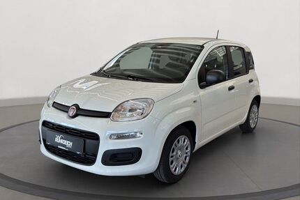 Fiat Andere Gebrauchtwagen