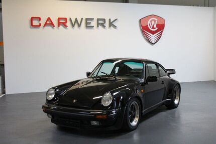 Porsche 930 Gebrauchtwagen
