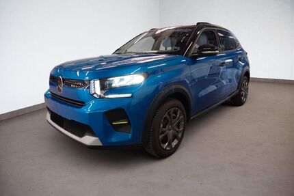 Citroen C3 Gebrauchtwagen