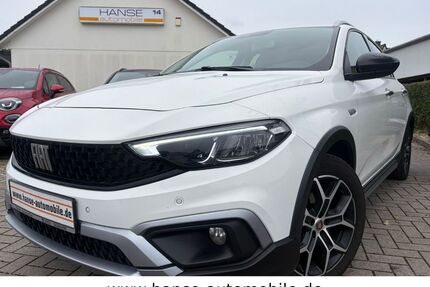 Fiat Tipo Gebrauchtwagen