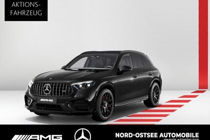 Mercedes-Benz Andere Gebrauchtwagen
