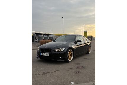 BMW 335 Gebrauchtwagen