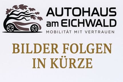 Ford C-Max Gebrauchtwagen