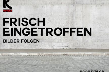 Kia Andere Gebrauchtwagen