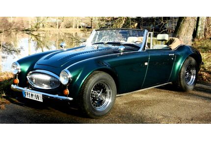  andere Andere Gebrauchtwagen