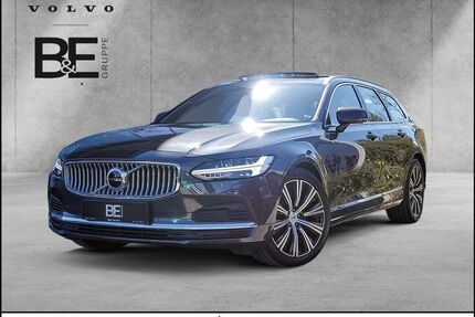 Volvo V90 Gebrauchtwagen