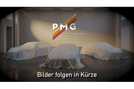 Smart forFour Gebrauchtwagen