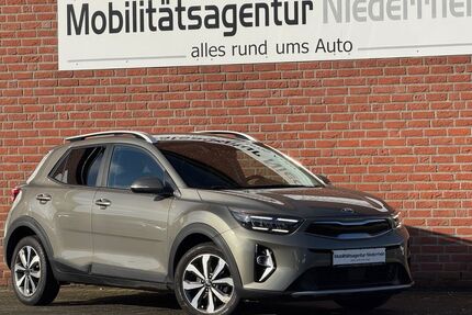 Kia Stonic Gebrauchtwagen