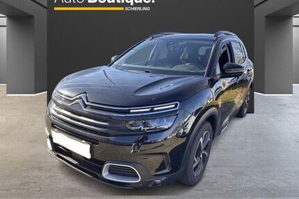 Citroen C5 Aircross Gebrauchtwagen