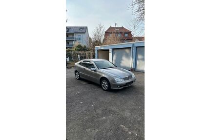 Mercedes-Benz Andere Gebrauchtwagen