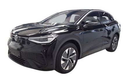 VW ID.5 Gebrauchtwagen