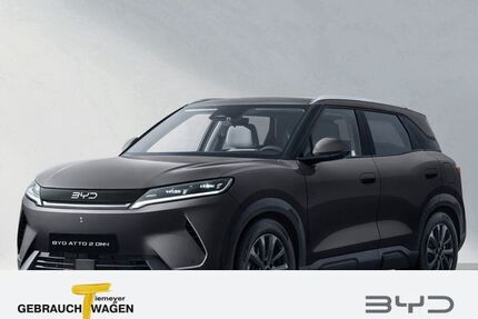 BYD ATTO 2 Gebrauchtwagen