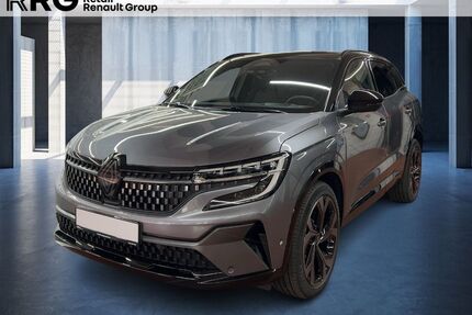 Renault Austral Gebrauchtwagen