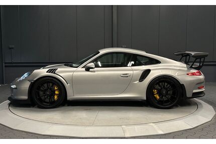 Porsche 911 Urmodell Gebrauchtwagen